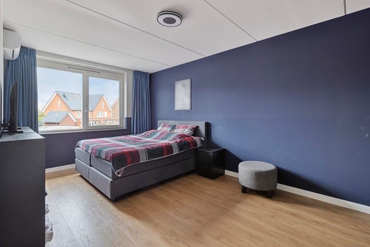 Foto 20 van Westrikse Binnenweg 71