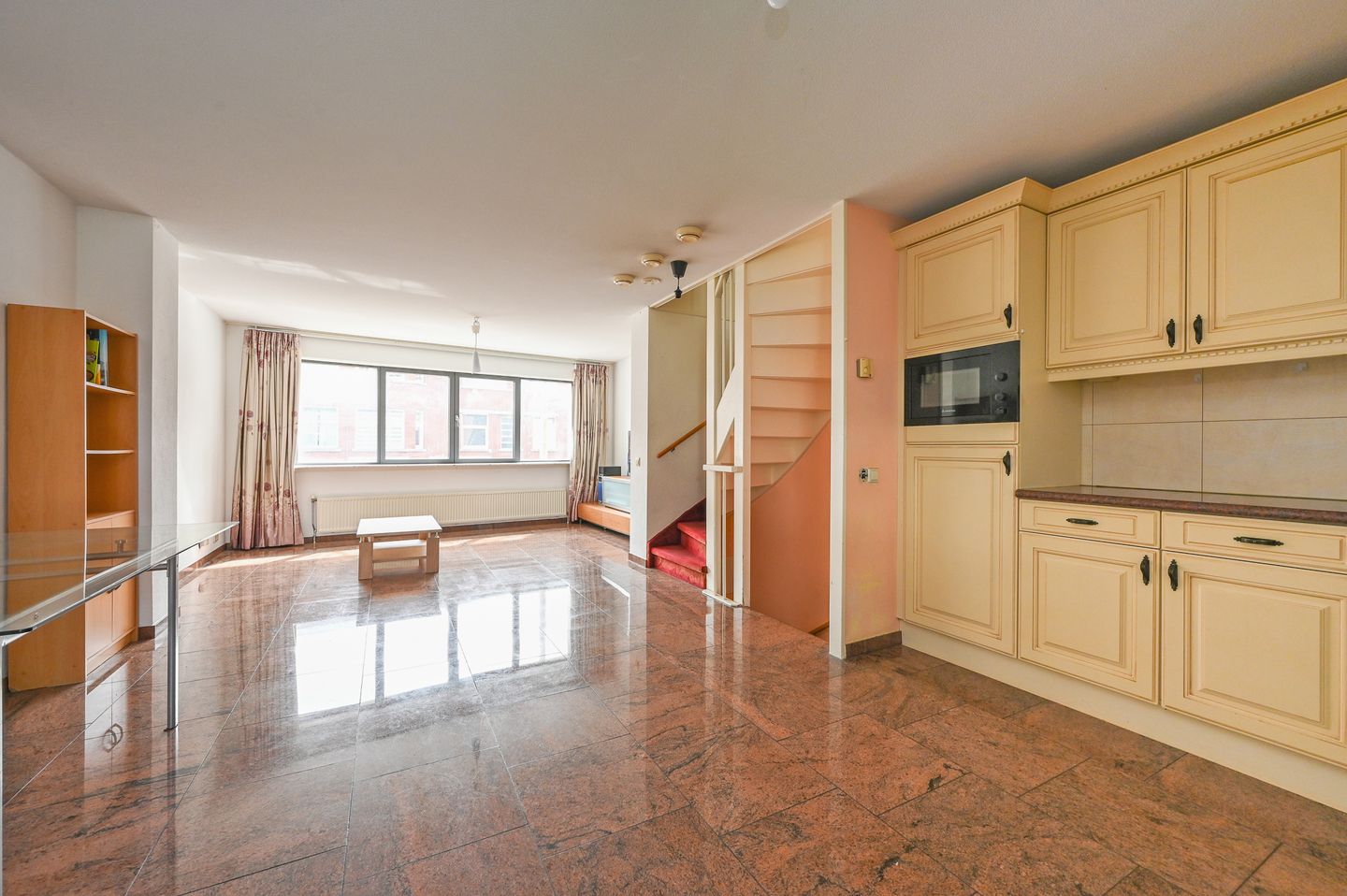 Foto 14 van Hoefkade 871