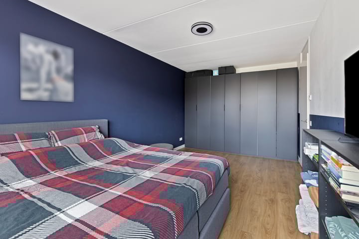 Foto 21 van Westrikse Binnenweg 71