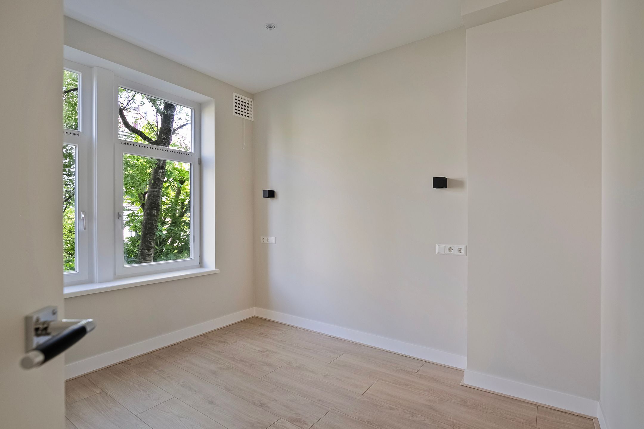 Foto 9 van Eerste Oosterparkstraat 69-1