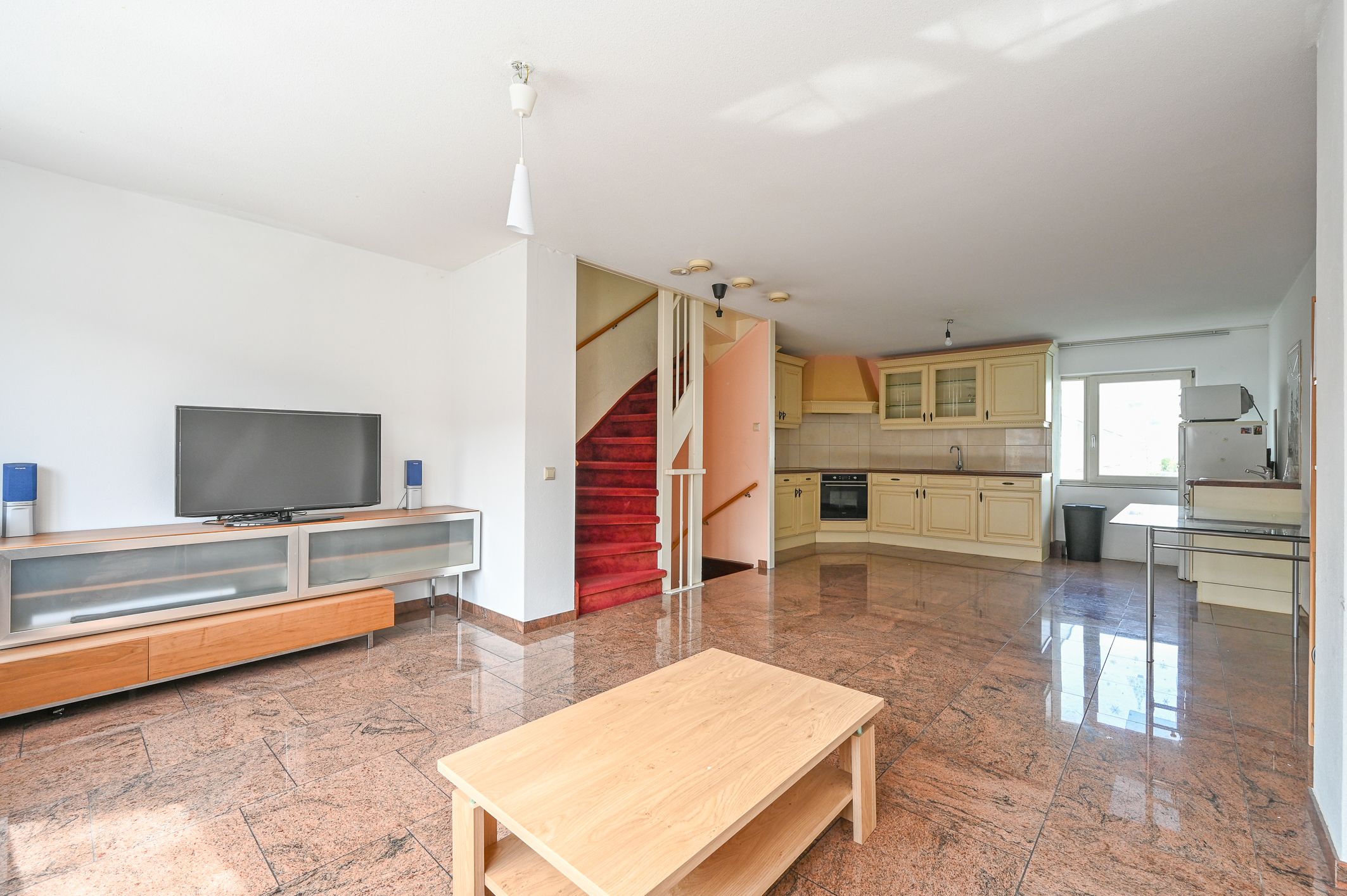 Foto 15 van Hoefkade 871