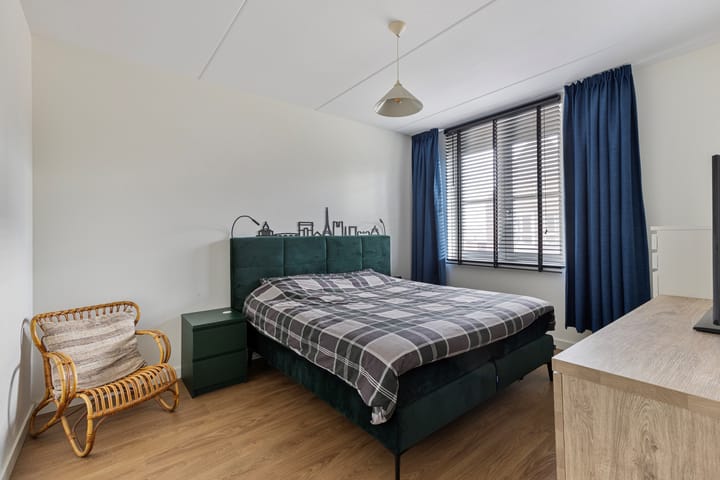 Foto 22 van Westrikse Binnenweg 71