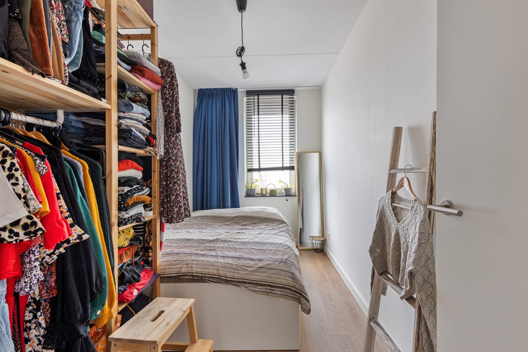 Foto 23 van Westrikse Binnenweg 71