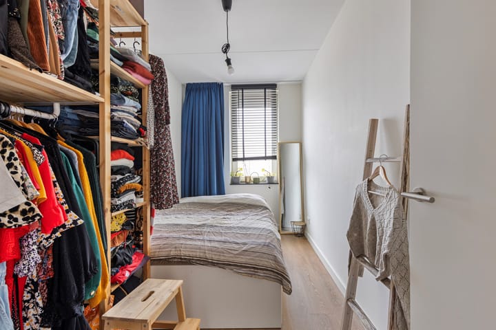 Foto 23 van Westrikse Binnenweg 71