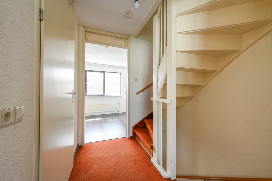 Foto 16 van Hoefkade 871