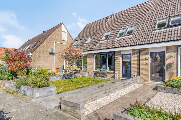 Foto 24 van Altena 14