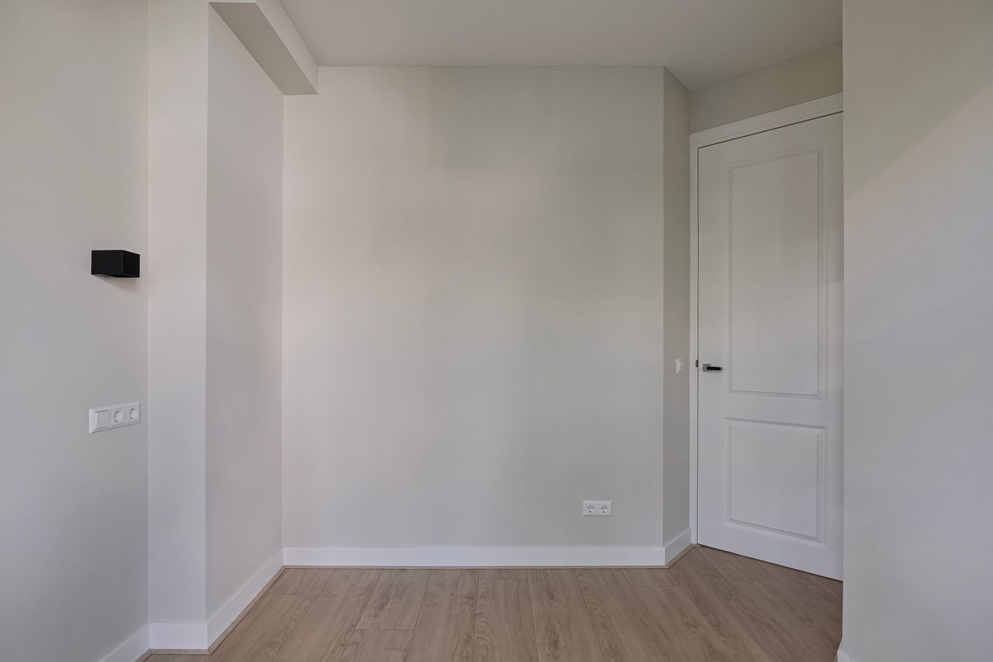 Foto 10 van Eerste Oosterparkstraat 69-1