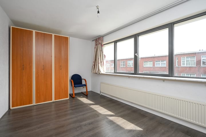 Foto 17 van Hoefkade 871