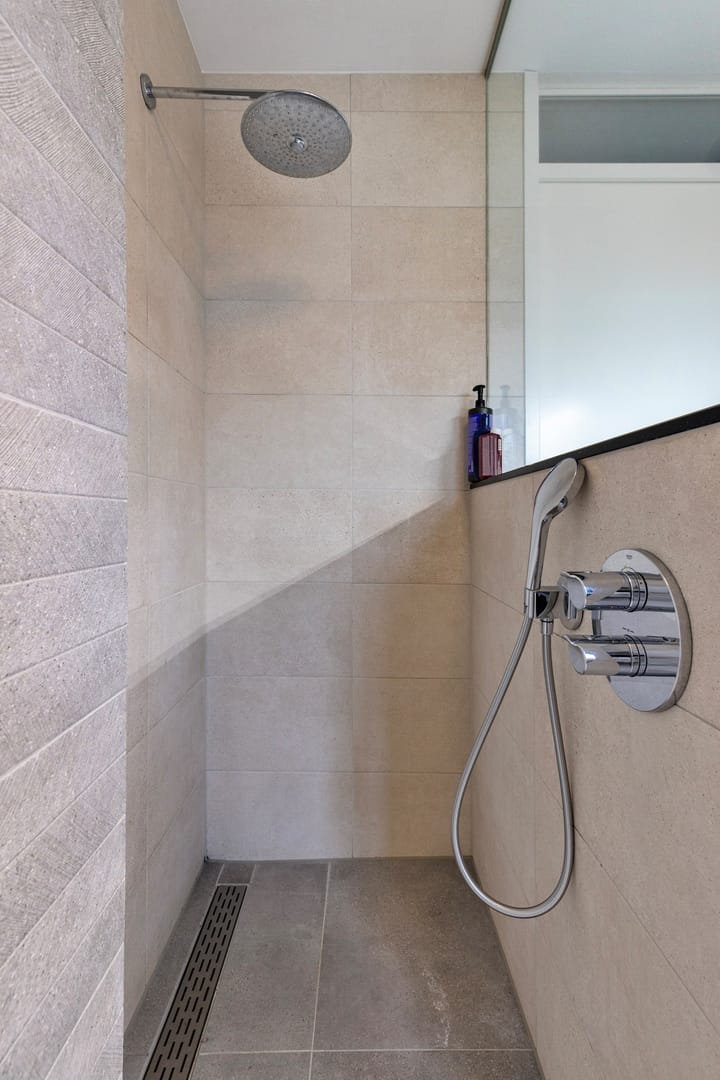 Foto 25 van Westrikse Binnenweg 71