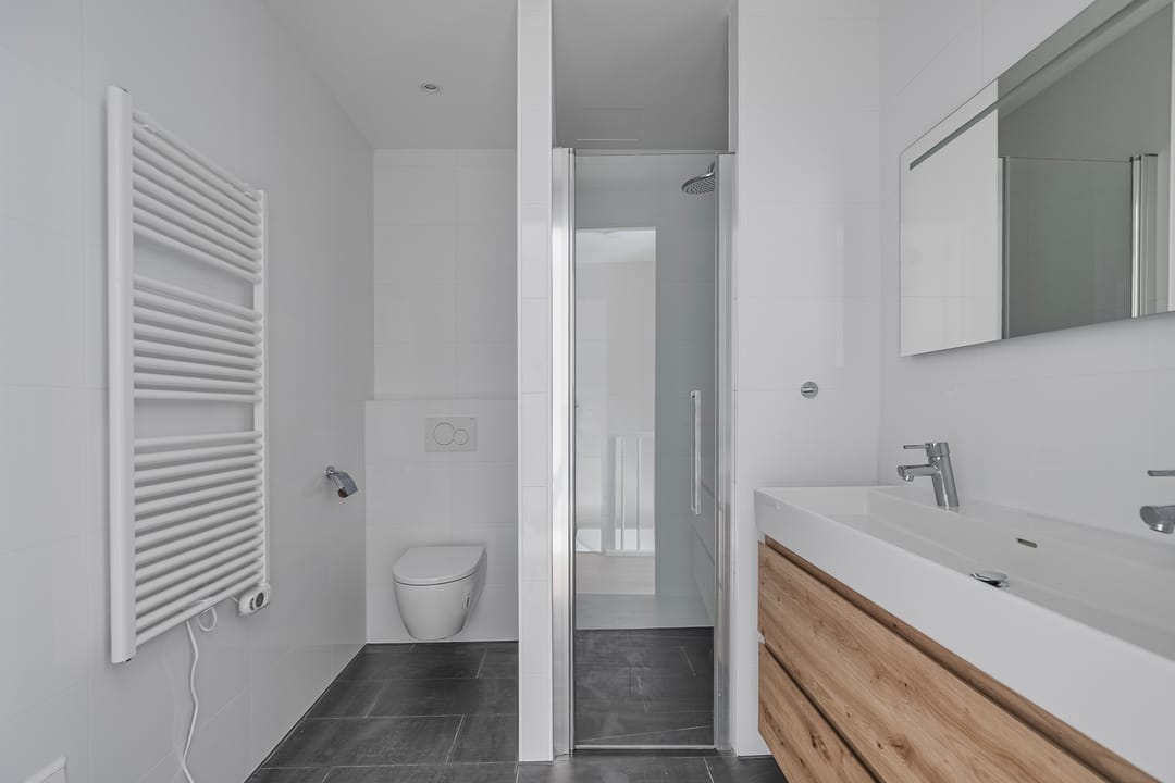 Foto 11 van Eerste Oosterparkstraat 69-1