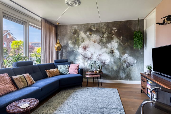 Foto 5 van Altena 14