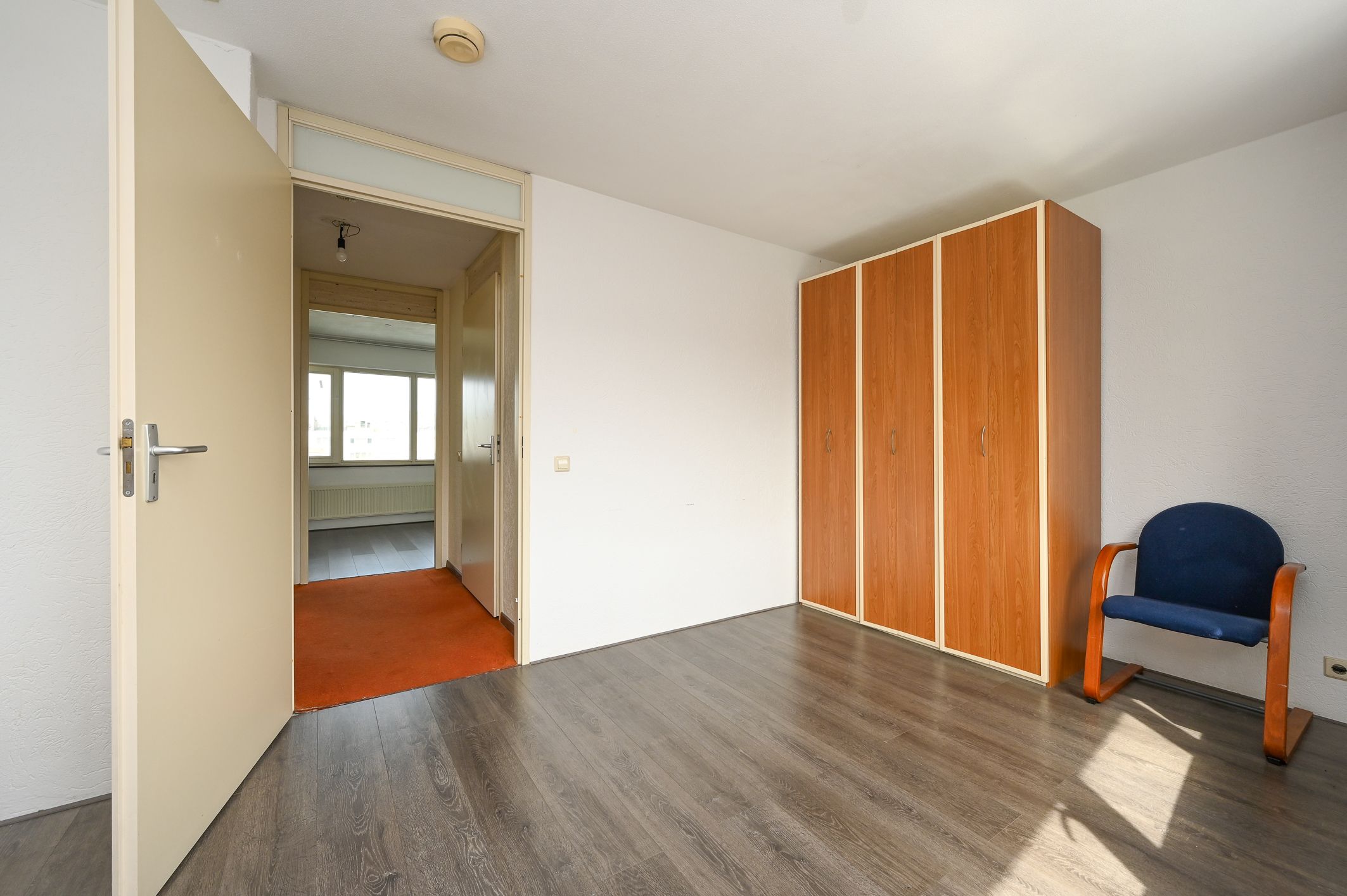 Foto 18 van Hoefkade 871