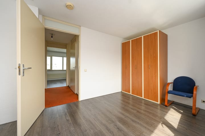 Foto 18 van Hoefkade 871