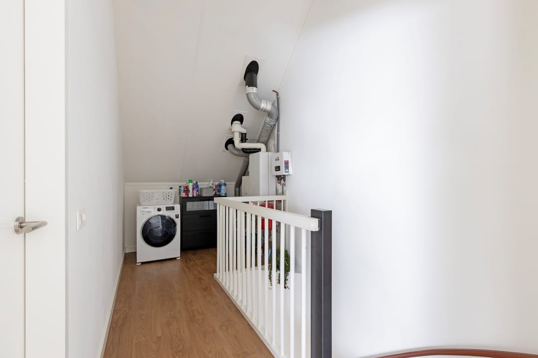 Foto 26 van Westrikse Binnenweg 71