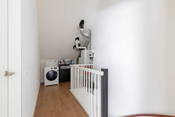 Foto 26 van Westrikse Binnenweg 71