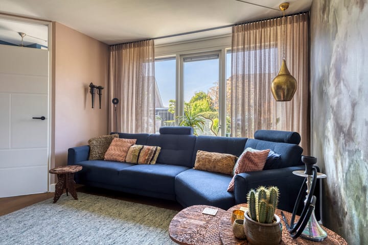 Foto 6 van Altena 14