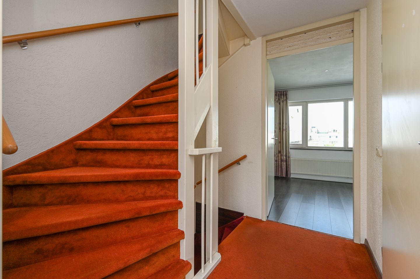 Foto 19 van Hoefkade 871