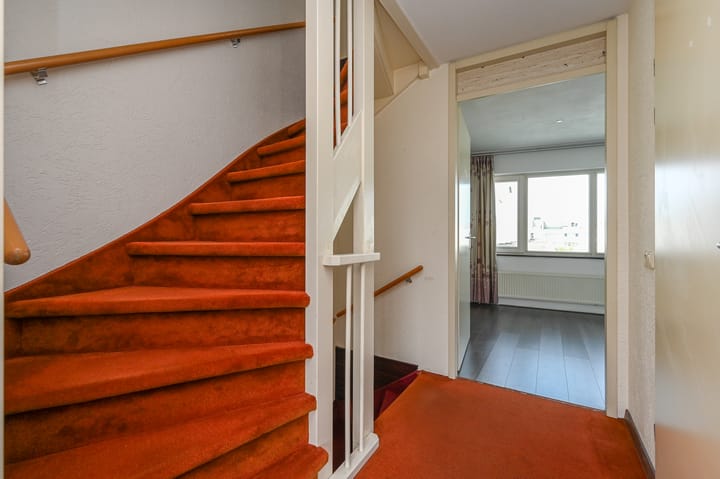 Foto 19 van Hoefkade 871