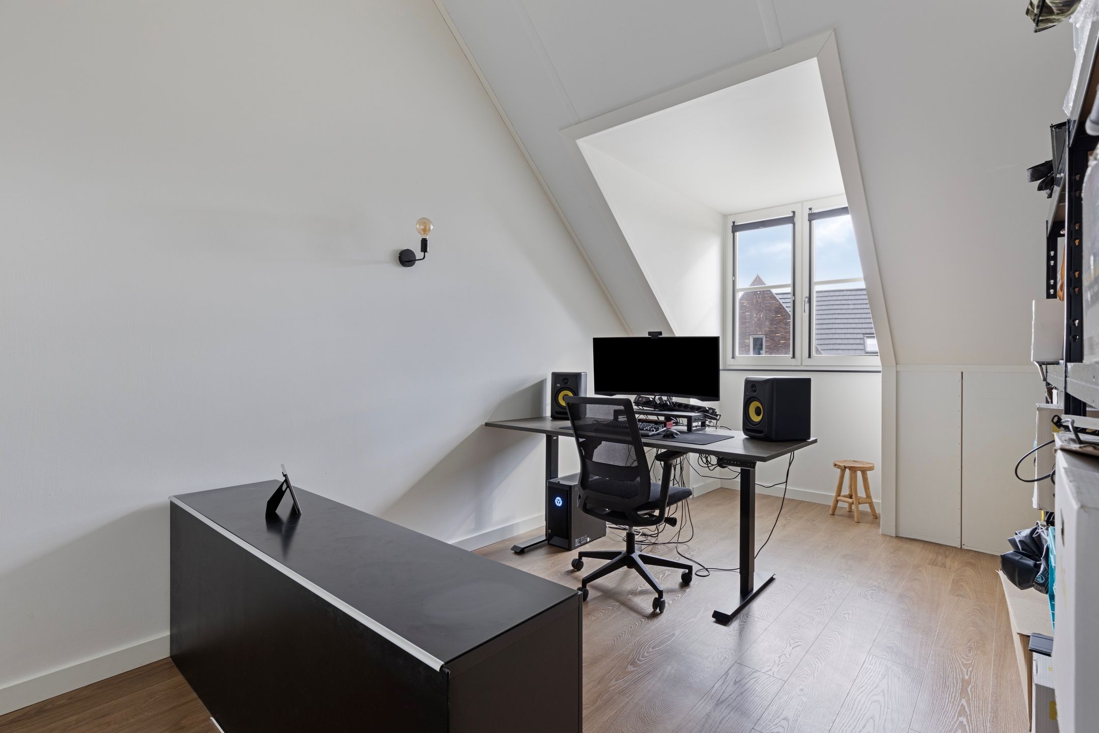 Foto 27 van Westrikse Binnenweg 71