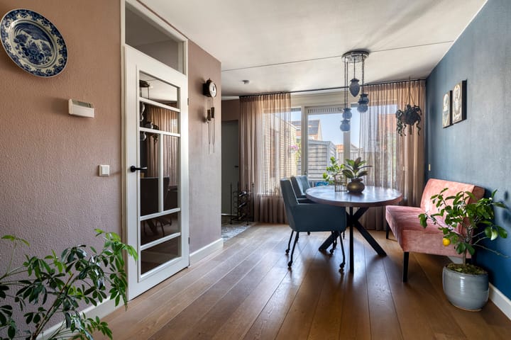 Foto 3 van Altena 14