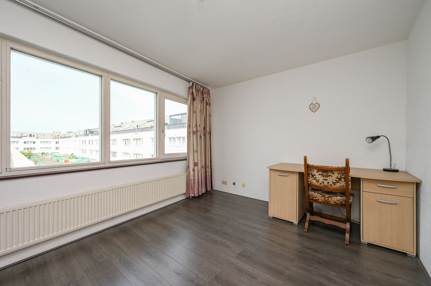 Foto 20 van Hoefkade 871