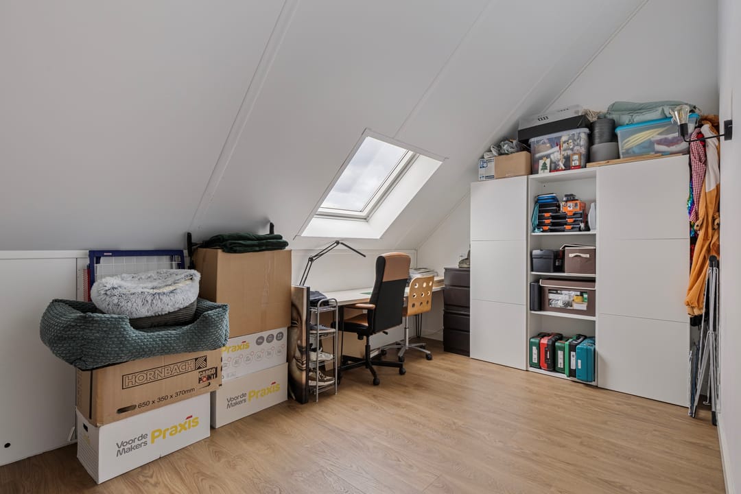 Foto 28 van Westrikse Binnenweg 71