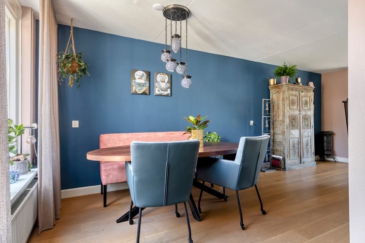 Foto 7 van Altena 14