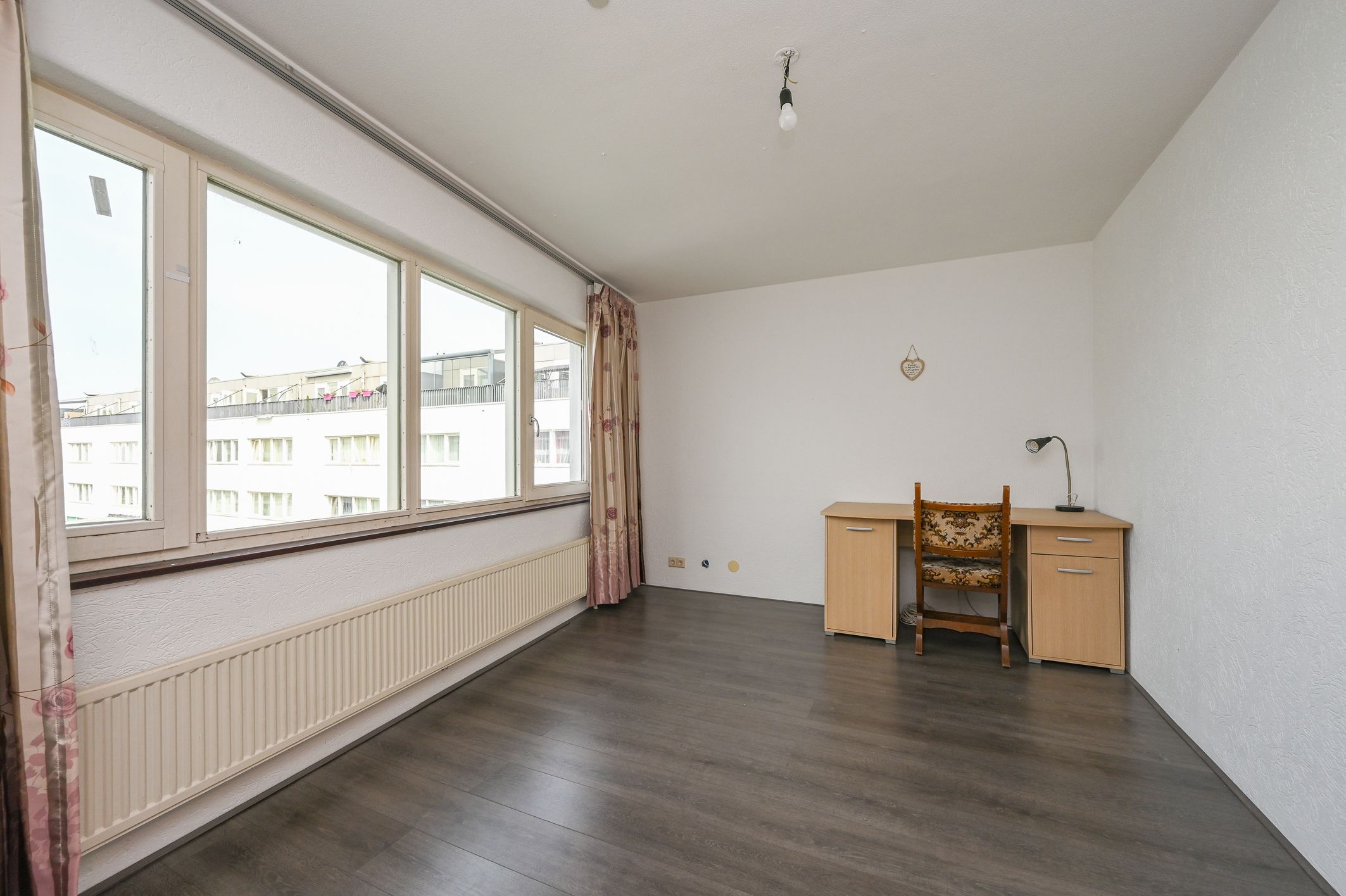 Foto 21 van Hoefkade 871