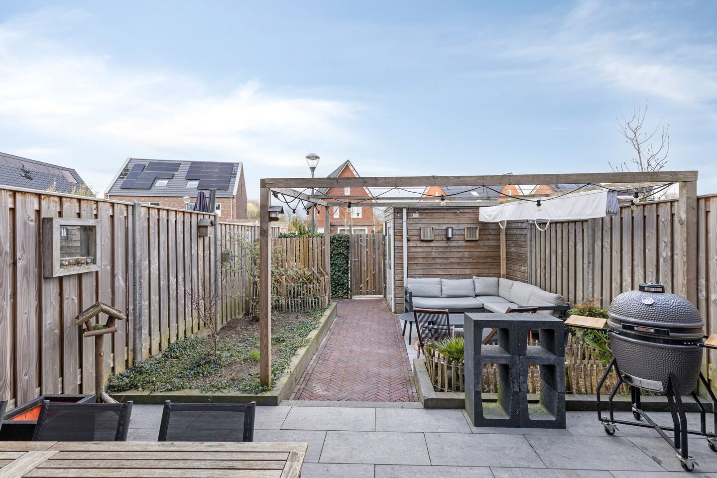 Foto 29 van Westrikse Binnenweg 71