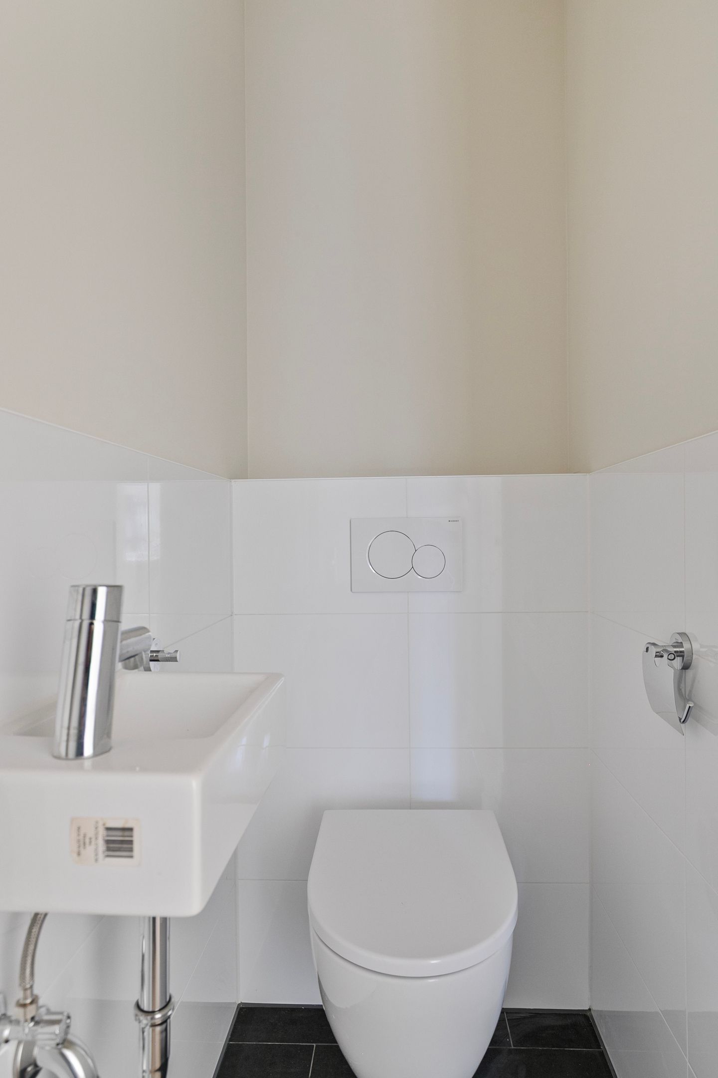 Foto 12 van Eerste Oosterparkstraat 69-1