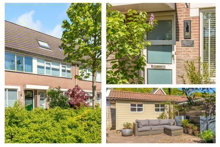 Foto 2 van Kruipwilg 30