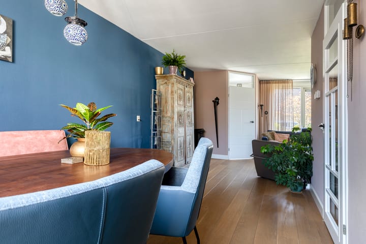 Foto 8 van Altena 14