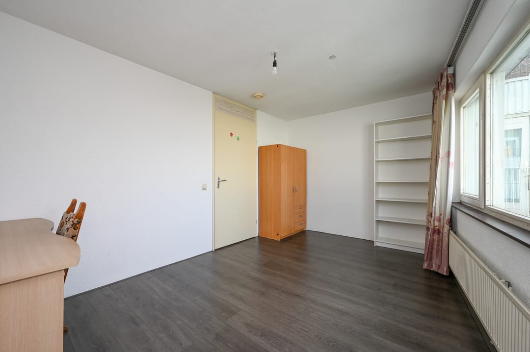 Foto 22 van Hoefkade 871