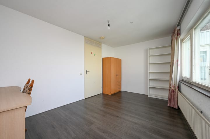 Foto 22 van Hoefkade 871