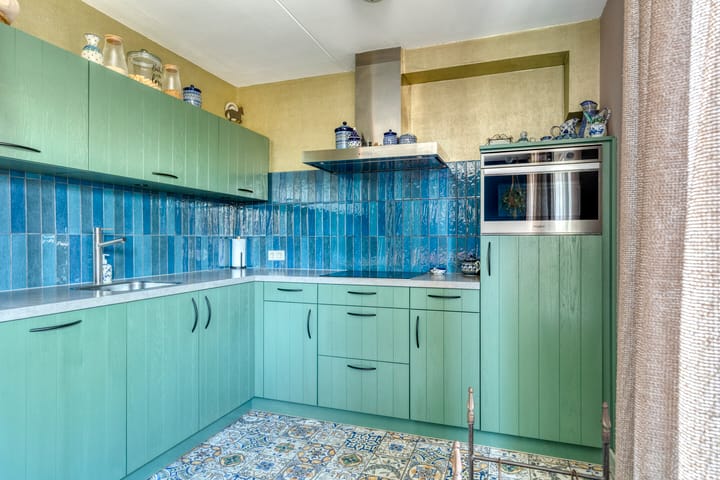 Foto 9 van Altena 14