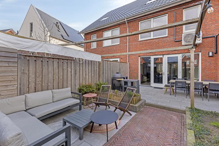 Foto 31 van Westrikse Binnenweg 71