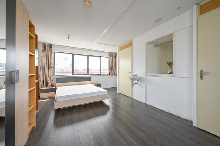 Foto 23 van Hoefkade 871