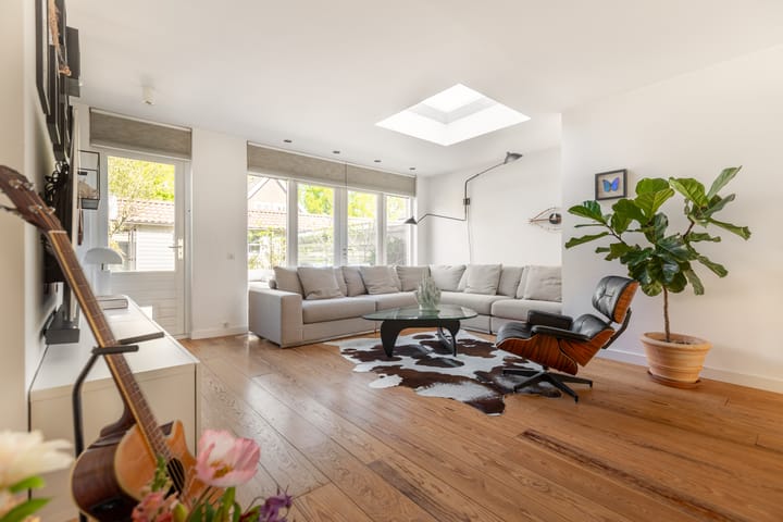 Foto 3 van Kruipwilg 30