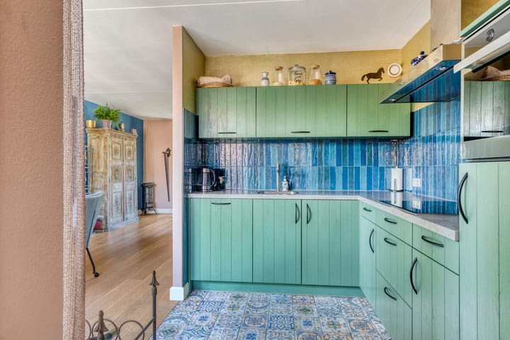 Foto 4 van Altena 14