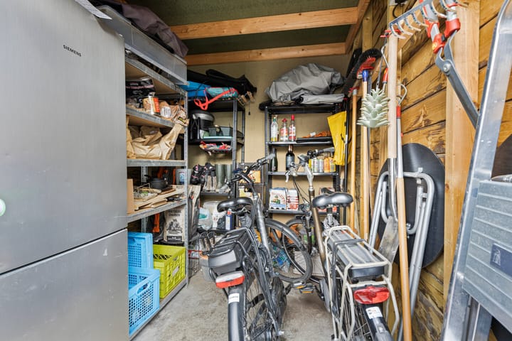 Foto 32 van Westrikse Binnenweg 71