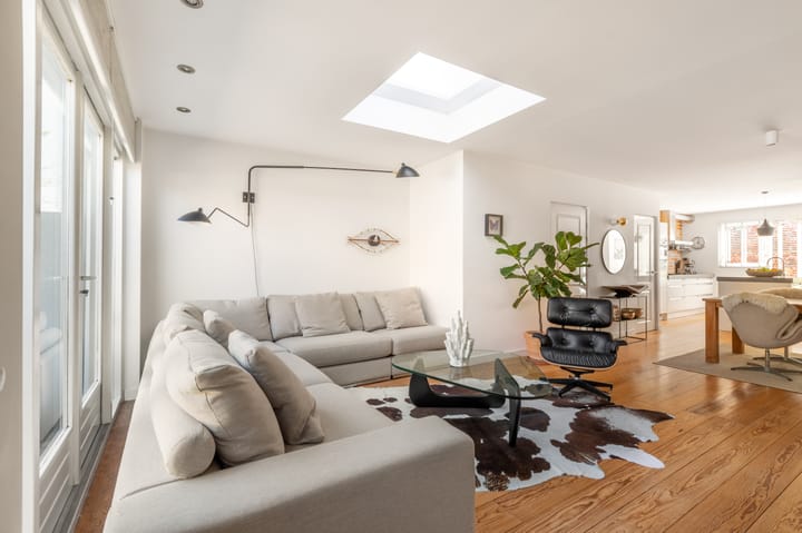 Foto 4 van Kruipwilg 30