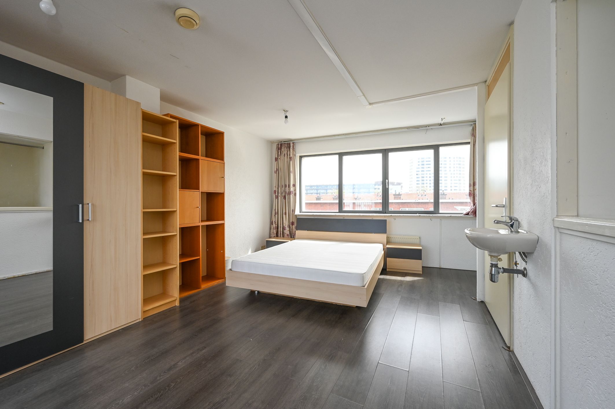 Foto 24 van Hoefkade 871