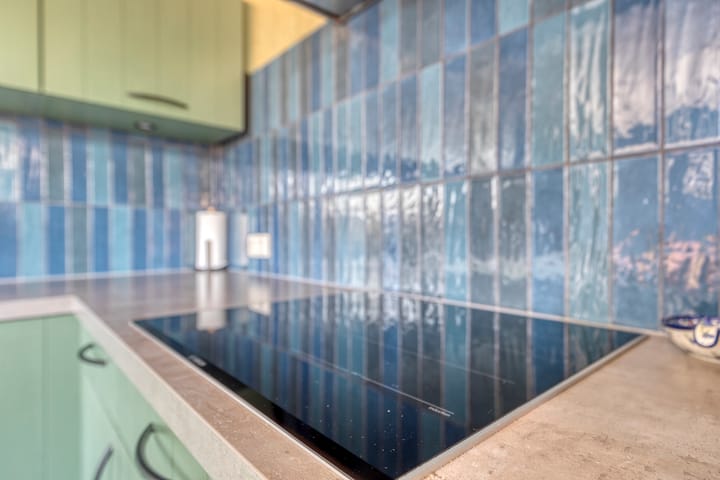 Foto 10 van Altena 14