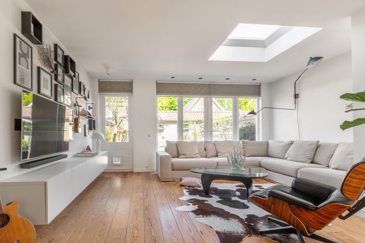 Foto 5 van Kruipwilg 30