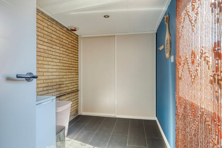 Foto 11 van Altena 14