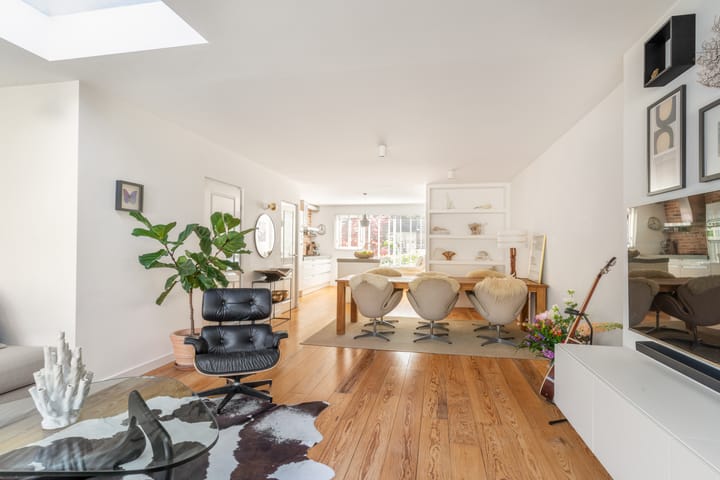 Foto 6 van Kruipwilg 30