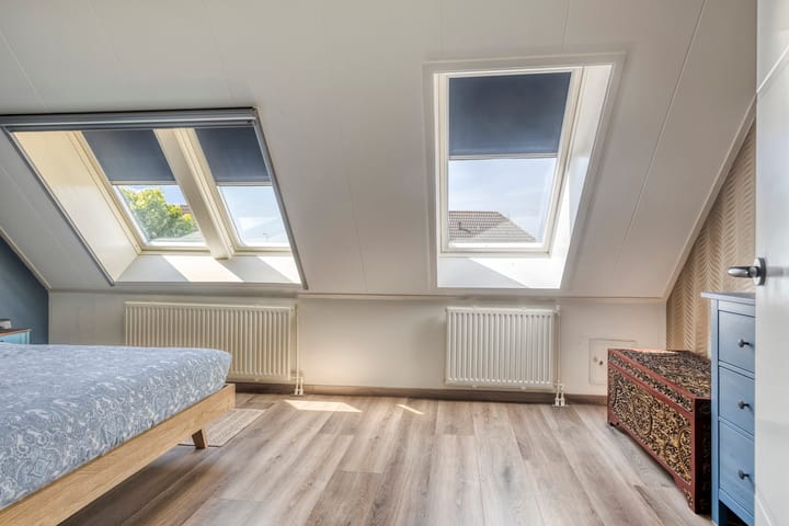 Foto 12 van Altena 14