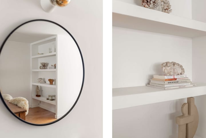 Foto 7 van Kruipwilg 30