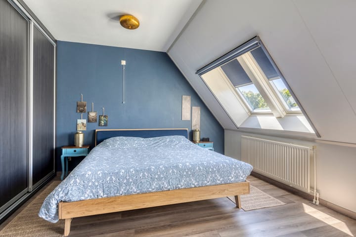 Foto 13 van Altena 14