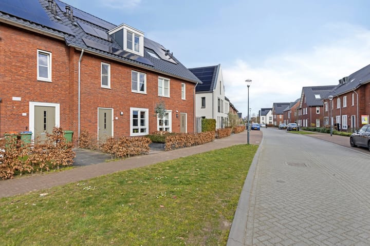 Foto 36 van Westrikse Binnenweg 71